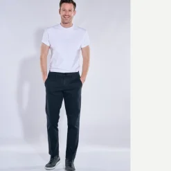 engbers Chino regular
