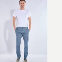 engbers Chino regular