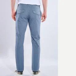engbers Chino regular