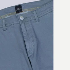 engbers Chino regular