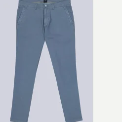 engbers Chino regular