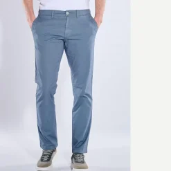 engbers Chino regular