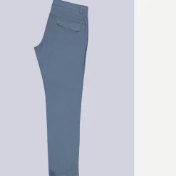 engbers Chino regular
