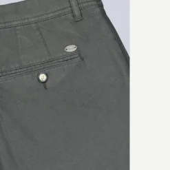 engbers Chino regular