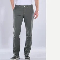 engbers Chino regular