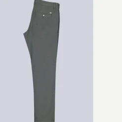 engbers Chino regular