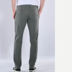 engbers Chino regular