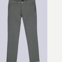 engbers Chino regular