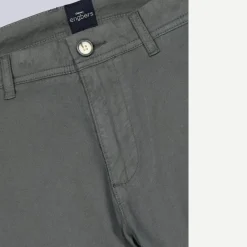 engbers Chino regular