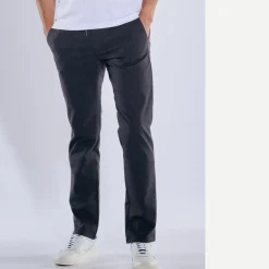 engbers Chino regular