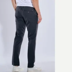 engbers Chino regular