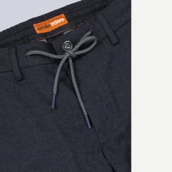 engbers Chino regular