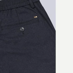 engbers Chino regular