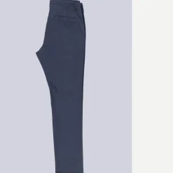 engbers Chino regular