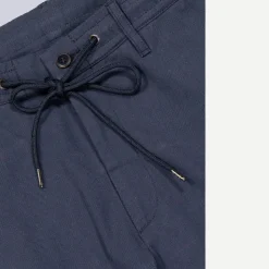 engbers Chino regular