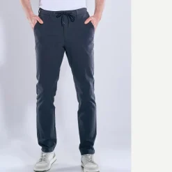 engbers Chino regular