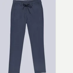 engbers Chino regular