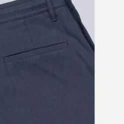 engbers Chino regular