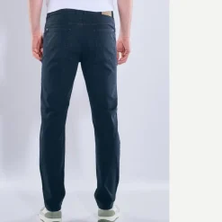 engbers Chino regular