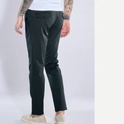 engbers Chino regular
