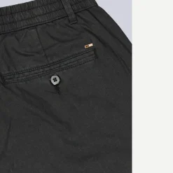 engbers Chino regular
