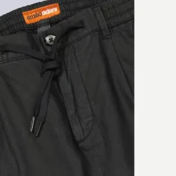 engbers Chino regular