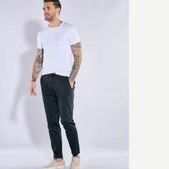 engbers Chino regular