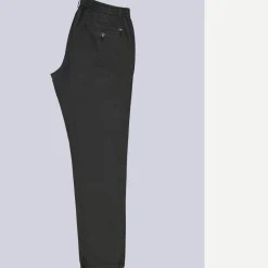 engbers Chino regular