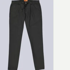 engbers Chino regular