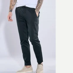 engbers Chino regular
