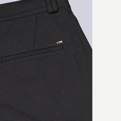 engbers Chino regular