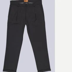 engbers Chino regular