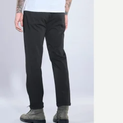 engbers Chino regular