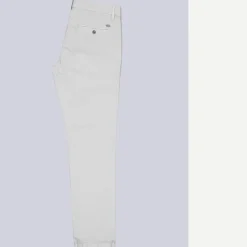 engbers Chino regular