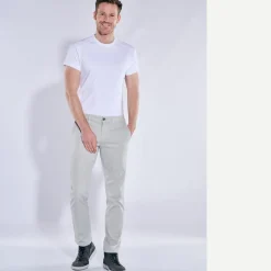 engbers Chino regular