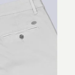 engbers Chino regular