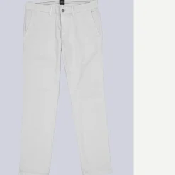 engbers Chino regular