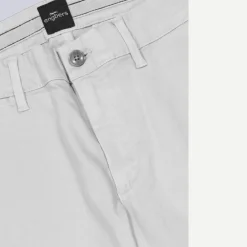 engbers Chino regular
