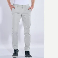 engbers Chino regular