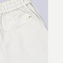 engbers Chino slim fit