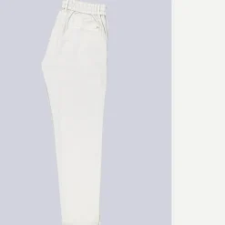 engbers Chino slim fit
