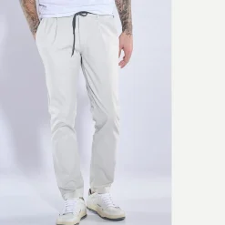 engbers Chino slim fit