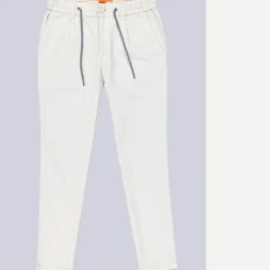 engbers Chino slim fit
