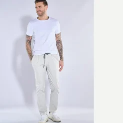 engbers Chino slim fit