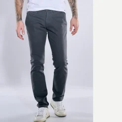 engbers Chino slim fit