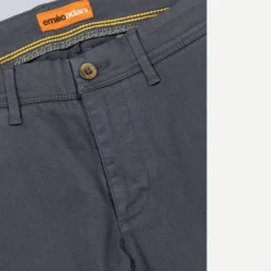 engbers Chino slim fit