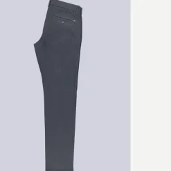 engbers Chino slim fit