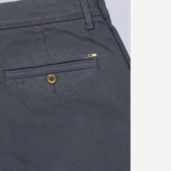 engbers Chino slim fit