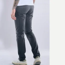 engbers Chino slim fit
