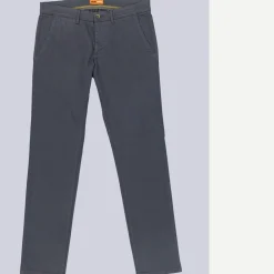 engbers Chino slim fit